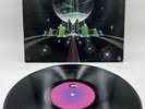 Ronn Matlock   Love City   1979 Cottilion Records LP