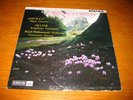 MOURA LYMPANY SCHUMANN & FRANCK HMV CSD 1278 STEREO