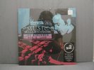 JOE STRUMMER Live At Music Millennium RSD BF 2022 LP sealed VINYL Record NEW