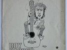 ROY HARPER UK Strike 1st Press SOPHISTICATED BEGGAR LP -A Folk/Psych Masterpiece