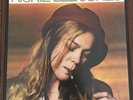 MFSL Rickie Lee Jones Box Set Mint