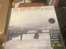 The Red Garland Quintet - All Mornin' Long(Mono)(Vinyl), Analogue Productions