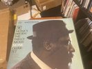 The Thelonious Monk Quartet Monk's Dream IMPEX RECORDS 180g Audiophile Vinyl LP