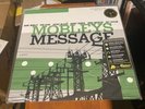 Hank Mobley   Mobley's Message   33rpm Analogue Productions   SEALED
