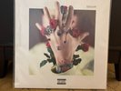 Machine Gun Kelly - Bloom Vinyl EX Condition LP