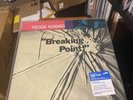 Freddie Hubbard - Breaking Point [New Vinyl LP]
