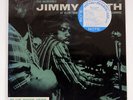 INCREDIBLE JIMMY SMITH AT CLUB 