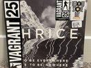 Thrice - To Be Everywhere Is To Be Nowhere RSD Vinyl 2021