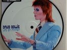 David Bowie ‎Life On Mars 7