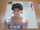 Miles Davis Sextet Someday My Prince Will Come UK Original 1961 MONO LP