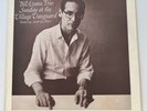 Bill Evans Trio - Sunday at the Village Vanguard Original Mono Promo WLP VG++