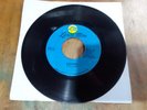 LYRICS MAN-90s DIGITAL 7''45 -EUTON ROBB-BADMIND, WITH FACTORY BUMP-mp3-RARE