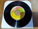80s ROOTS 7''45-ERROL WEBSTER REACH OUT AND TOUCH-mp3