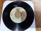 Uprising-70s ROOTS 7''45-Albert Malawi – Children Of The Emperor-mp3