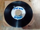 Peter Austin & Hortense Lewis-Pat Kelly-Bang Shang Alang-Twelfth Of Never-7''mp3