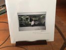 Anderson .Paak Ventura (Instrumentals) Exclusive Gold Swirl Colored Vinyl LP