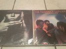 The Teardrop Explodes Lp 