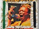 ANALOGUE PRODUCTION STEREO APJ 82020 USA HUGH MASEKELA 