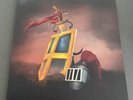 Runescape Old School Combat Classics vinyl record  CLEARANCE