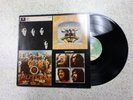 VINYL ALBUM RECORD, THE RUTLES-SELF TITLED,1978.CUT OUT,HS-3151,LET IT ROT
