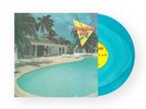 Piper - Sunshine Kiz LP (Swirl Vinyl)