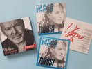 VASCO ROSSI Cofanetto Box I VINILI + OMAGGIO 3 MC