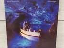 Echo & The Bunnymen - Ocean Rain - 12