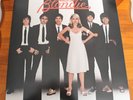 Blondie - Parallel Lines (Scarce 12 TRK 12