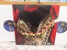 RICK ROSS Hood Billionaire Snoop Dogg STERLING VG++ TO NM UNPLAYED VINYL 2X LP