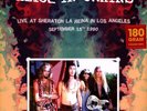 ALICE IN CHAINS Live at Sheraton La Reina 1990 12