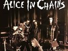 ALICE IN CHAINS Live at the Palladium Hollywood 1992 12