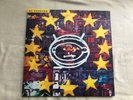 U2 ZOOROPA ISLAND LABEL 2LP REMASTERED 180 GR IMPORT 2018 PRESSING NEAR MINT