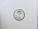 Junior's Eyes S/T Battersea Power Station Test Pressing Monarch Record MFG Co