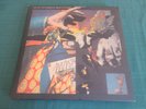 ALL THE WORST OF MONTY PYTHON 7LP VINYL BOX SET 1980 RARE COMEDY JOHN CLEESE