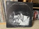 Original Vintage 1969 “Velvet Underground” Self-titled MGM Vinyl LP