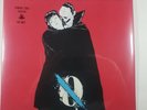 Queens Of The Stone Age Like Clockwork Red Vinyl Double LP foo fighters