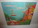 ENRICO RAVA - The Plot . 1977 . LP 33T . ECM 1078 RARE JAZZ . NM