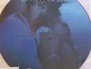 Drum And Bass Vinyl Signed Skibadee Picture Disc