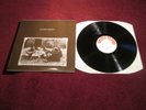 DANDO SHAFT AN EVENING WITH DANDO SHAFT VERY RARE UK 1ST PRESS PYSCH PROG FOLK