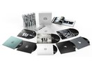 All That You Can't Leave Behind - 20th Anniversary by U2 (Record, 2020)
