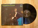 Paul Desmond & Jim Hall Glad to be unhappy RCA MONO 1st press 1965 VG++