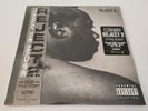 Conway Reject 2 LP 79/100 Limited Silver Vinyl with Reject Strip. Handnumbered