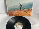 Paul Clayton - Sings Home-Made Songs and Ballads (Monument M-4001)       RARE