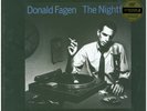 Donald Fagen - The Nightfly MFSL UltraDisc One-Step Sealed No: 5529/6000