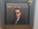Bill Evans Trio • Portrait In Jazz • MFSL MoFi ONE STEP vinyl record NM No: 2391