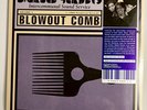 Digable Planets-Blowout Comb [LP] (Vinyl, May-2013, 2 Discs, Modern Classics)New