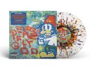 Westside Gunn - Peace Fly God Flygod Splatter Vinyl Daupe 180/250 Griselda