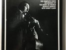 BUDDY DEFRANCO SONNY CLARK Complete Verve Recordings Mosaic MR5-117 NM/EX 5 LPs