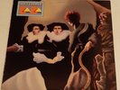 ALICE COOPER - DADA LP