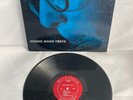 Herbie Mann – Herbie Mann Plays - Label:  Bethlehem Records – BCP-58